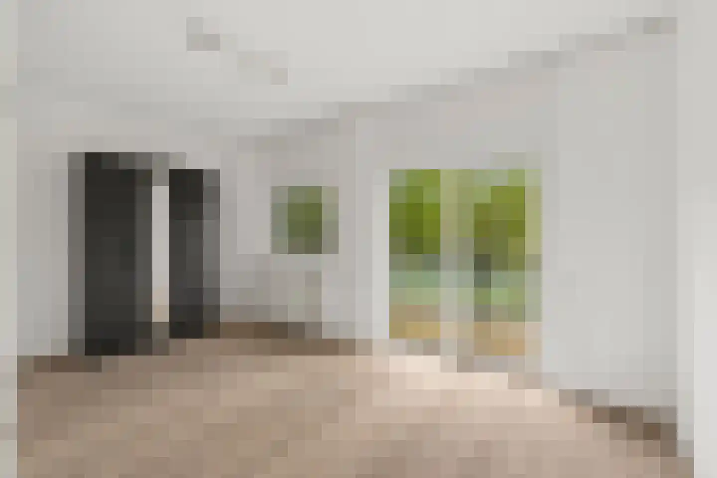 Baarsweg 17 Almere thumbnail 28