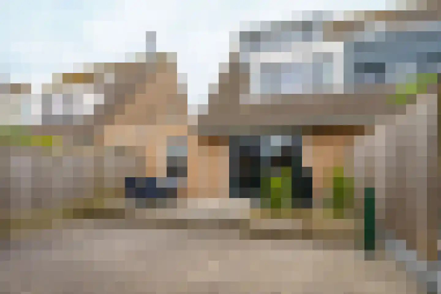 Baarsweg 17 Almere thumbnail 28