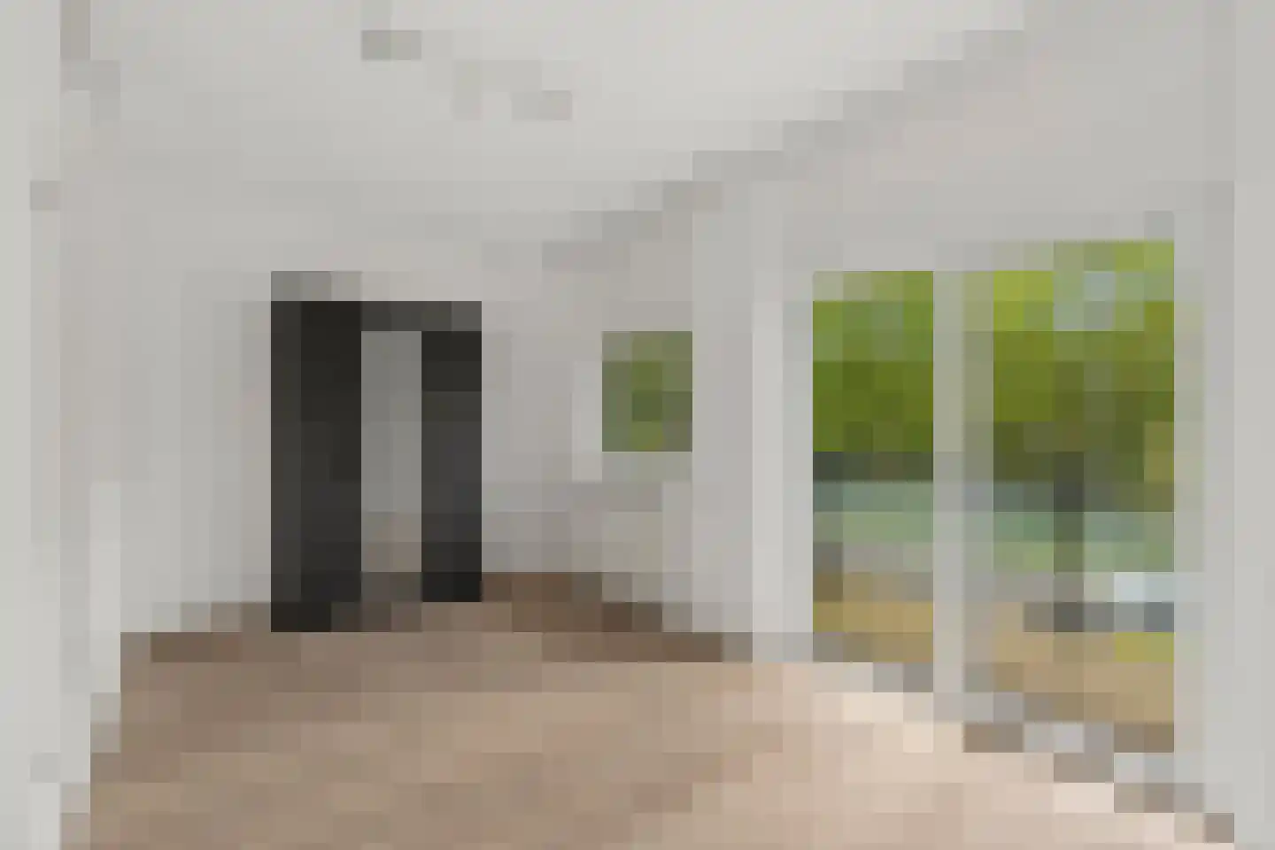 Baarsweg 17 Almere thumbnail 29