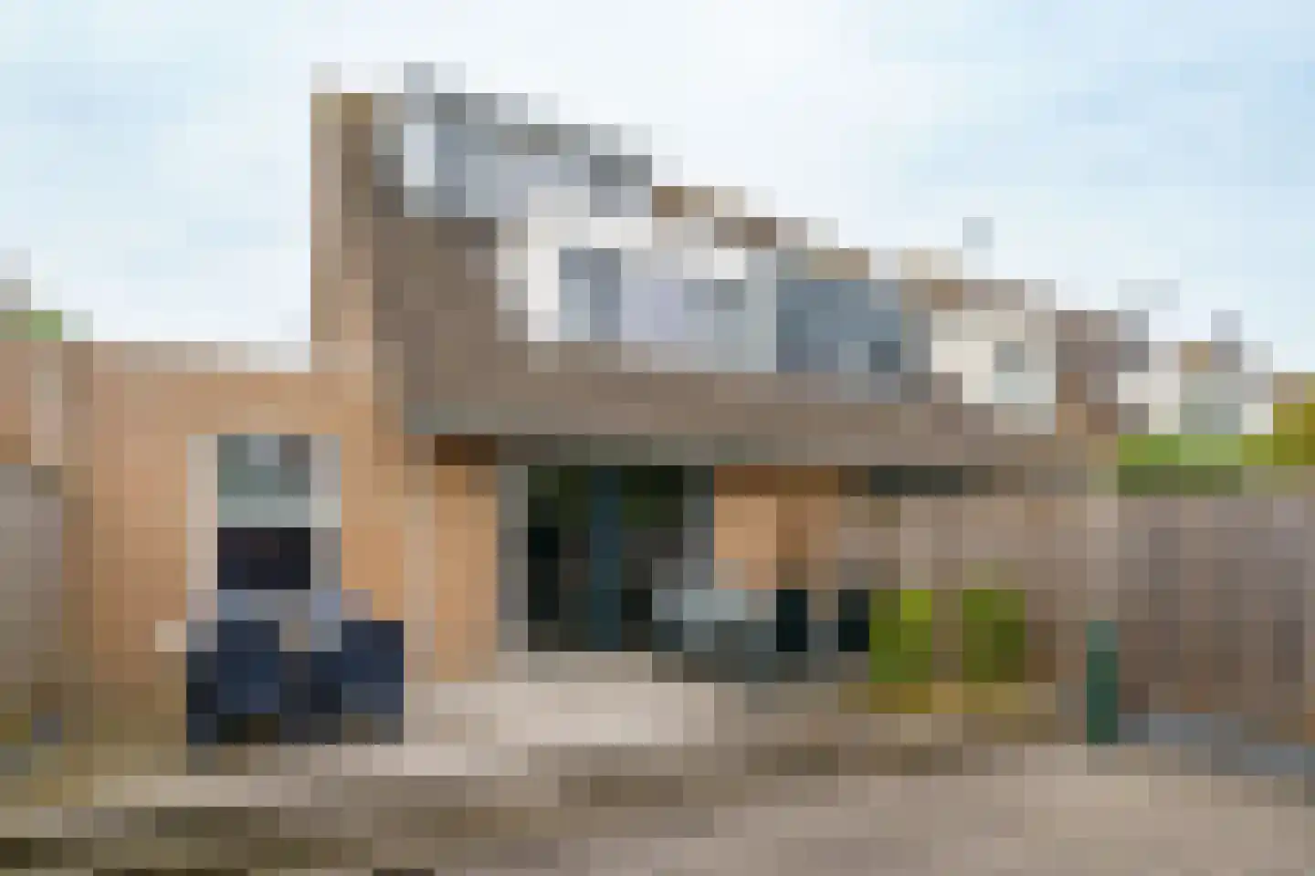 Baarsweg 17 Almere thumbnail 29