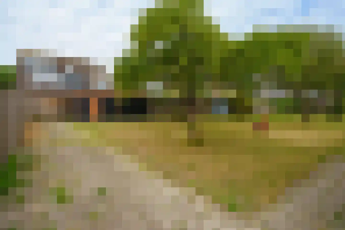 Baarsweg 17 Almere thumbnail 30