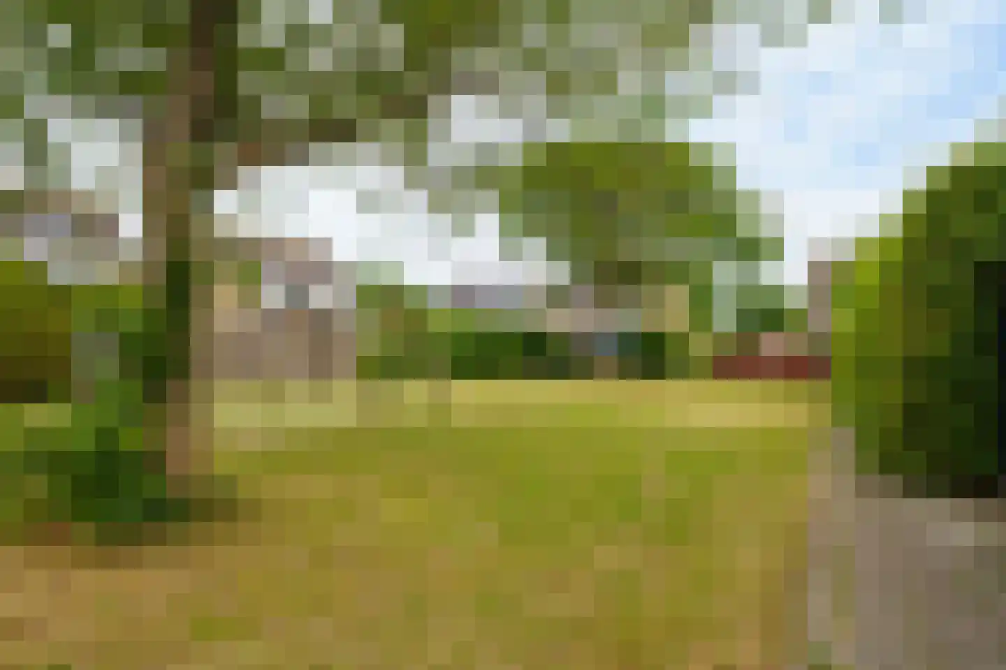 Baarsweg 17 Almere thumbnail 31