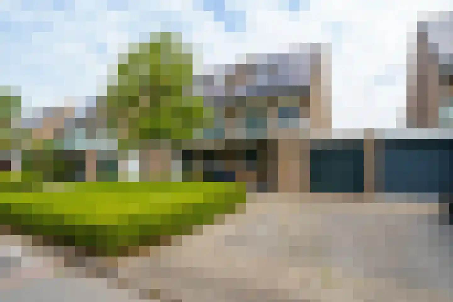 Baarsweg 17 Almere thumbnail 32