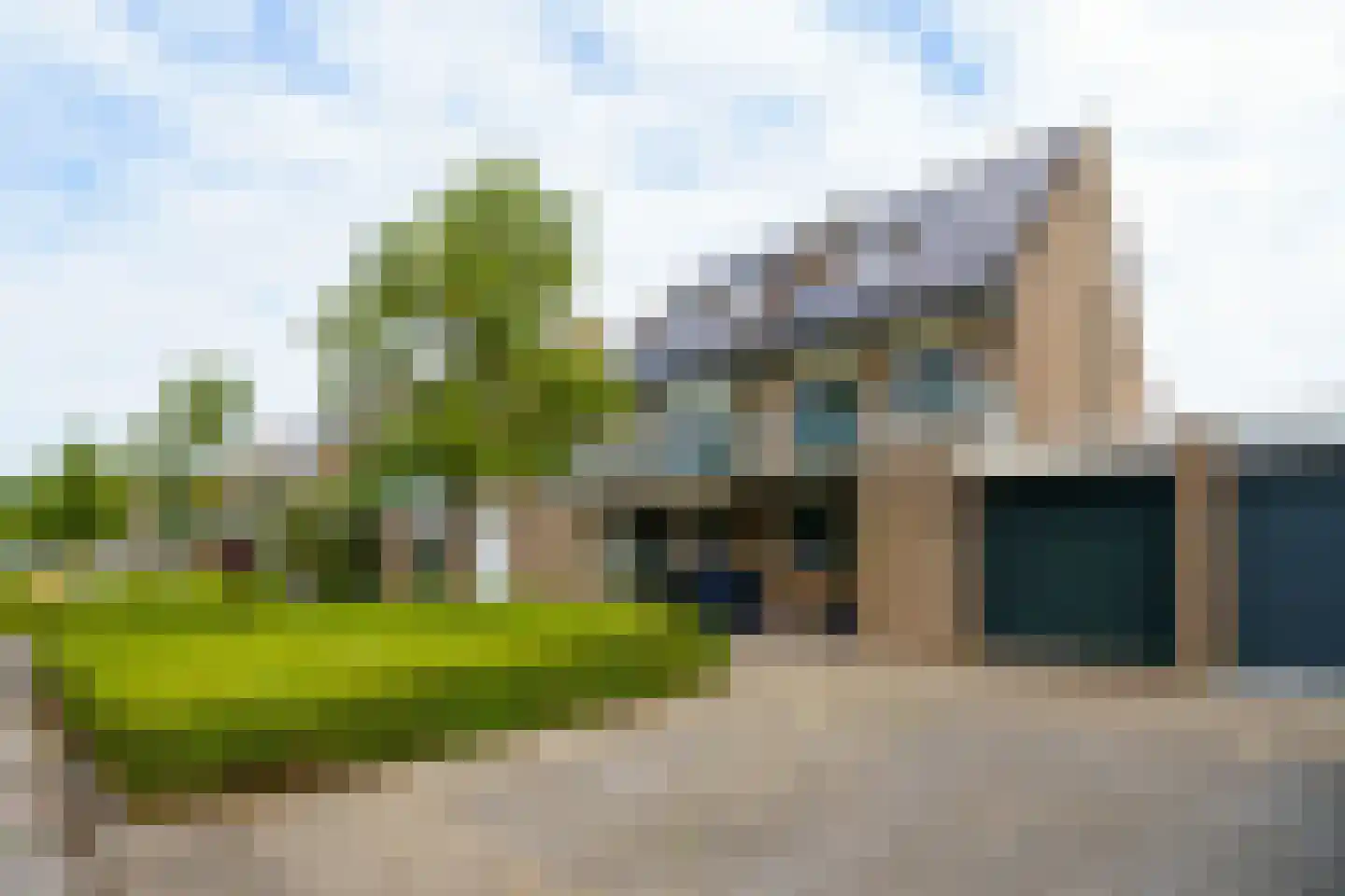 Baarsweg 17 Almere thumbnail 33