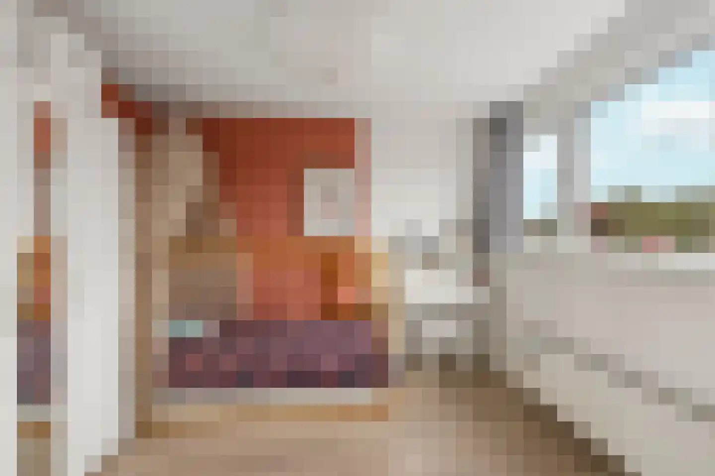 Baarsweg 17 Almere thumbnail 33