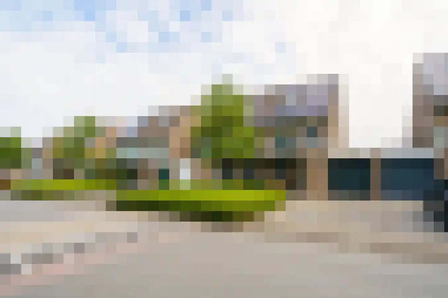 Baarsweg 17 Almere thumbnail 34