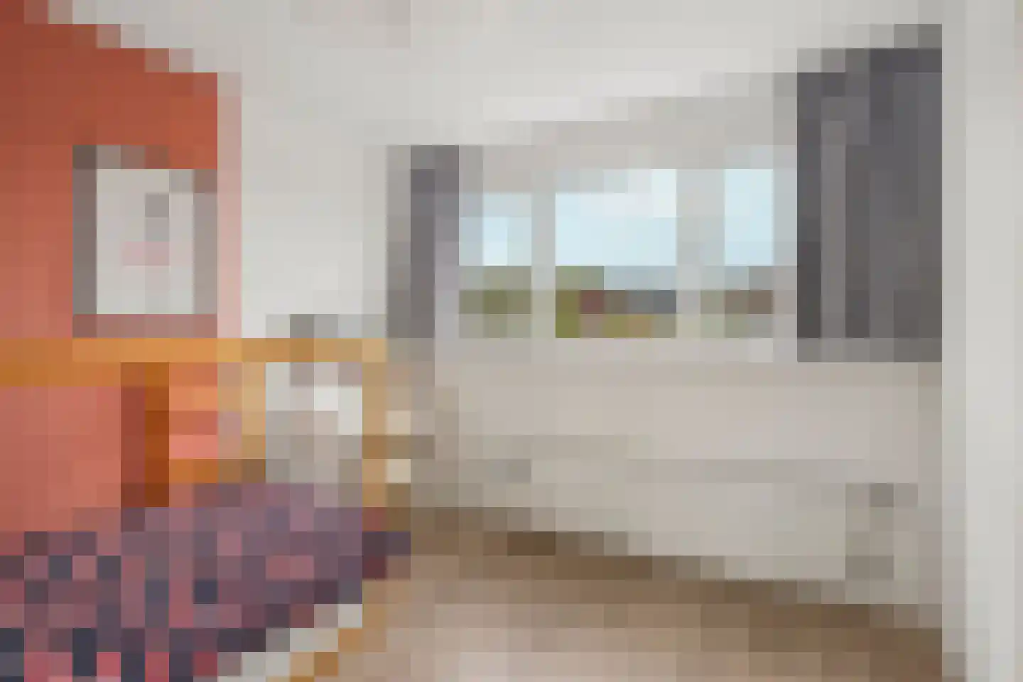 Baarsweg 17 Almere thumbnail 34