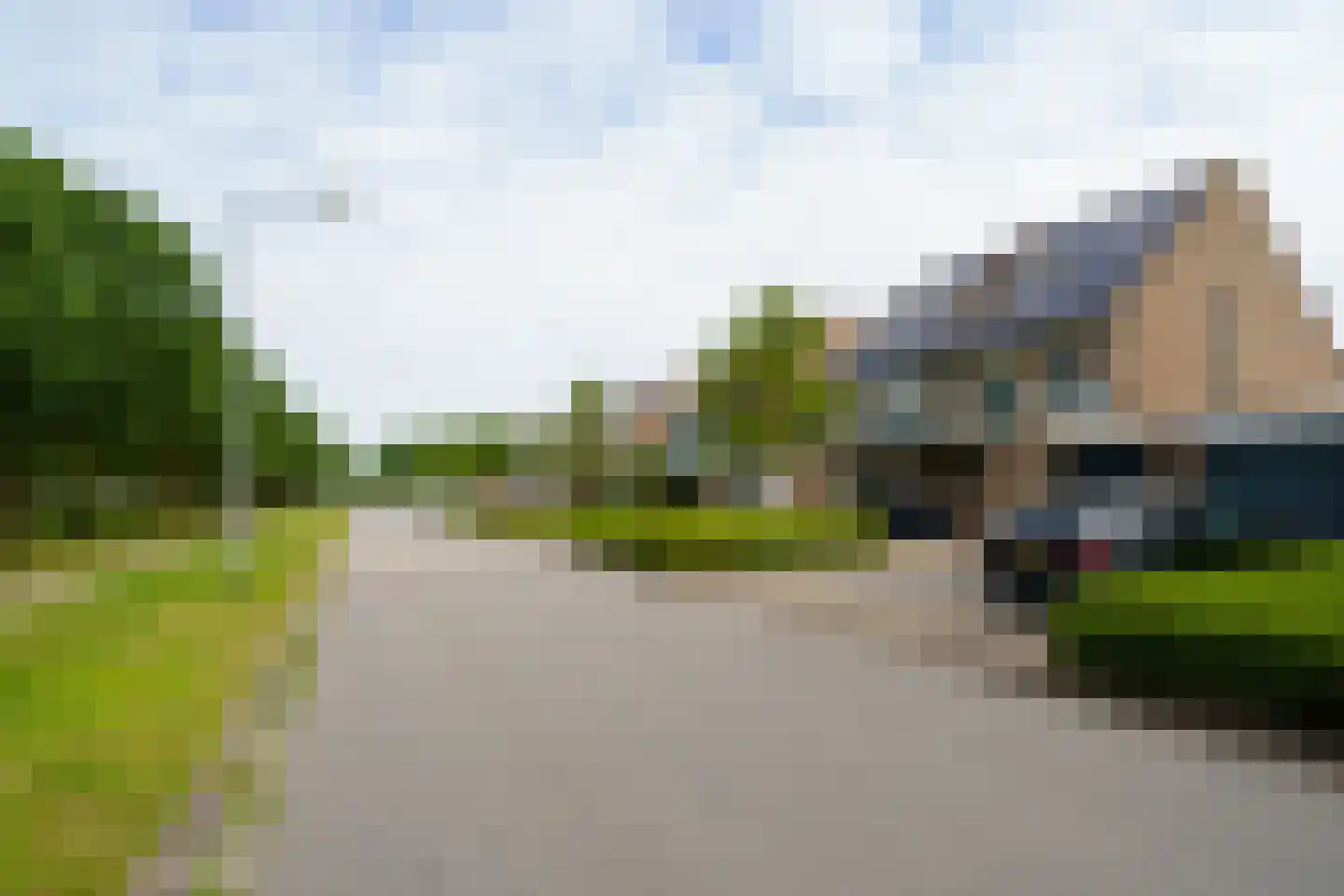 Baarsweg 17 Almere thumbnail 35