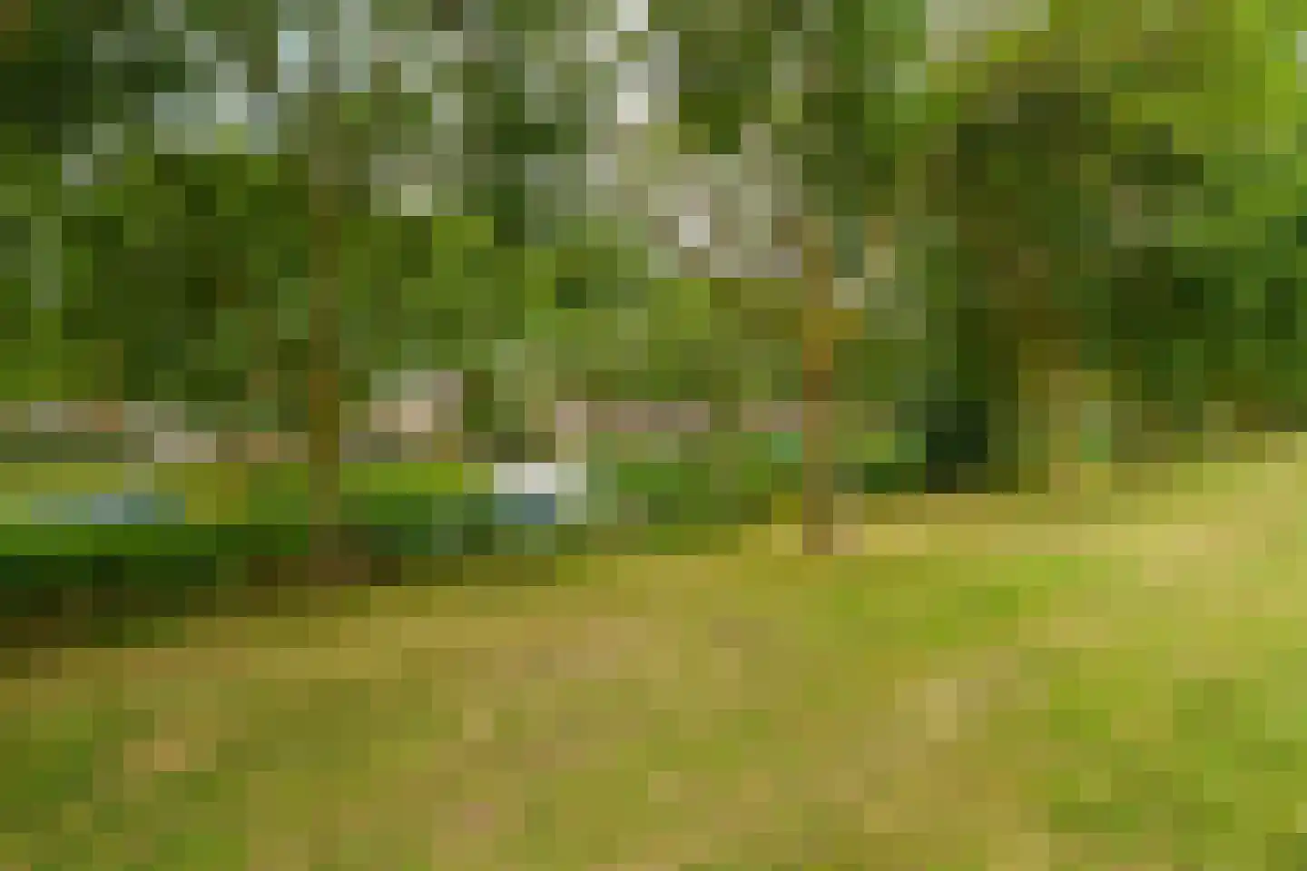Baarsweg 17 Almere thumbnail 36