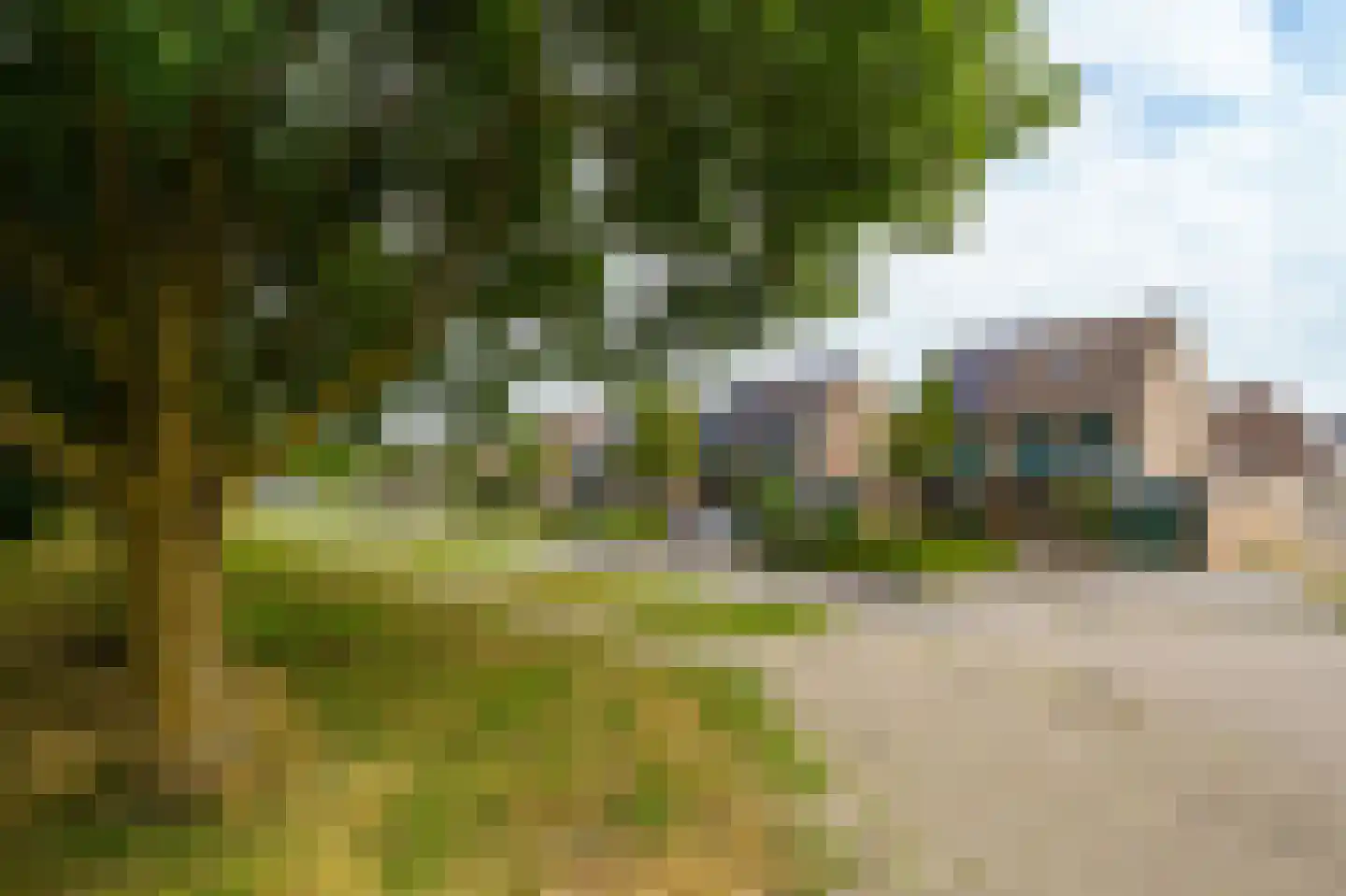 Baarsweg 17 Almere thumbnail 37