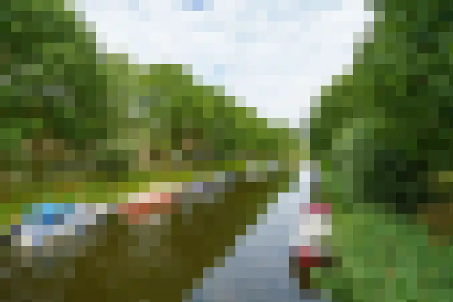 Baarsweg 17 Almere thumbnail 38