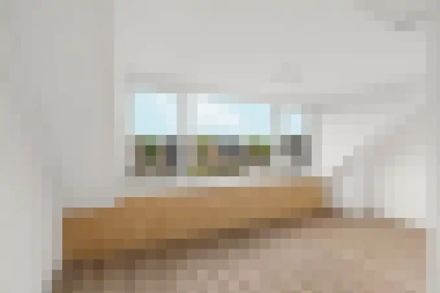 Baarsweg 17 Almere thumbnail 38