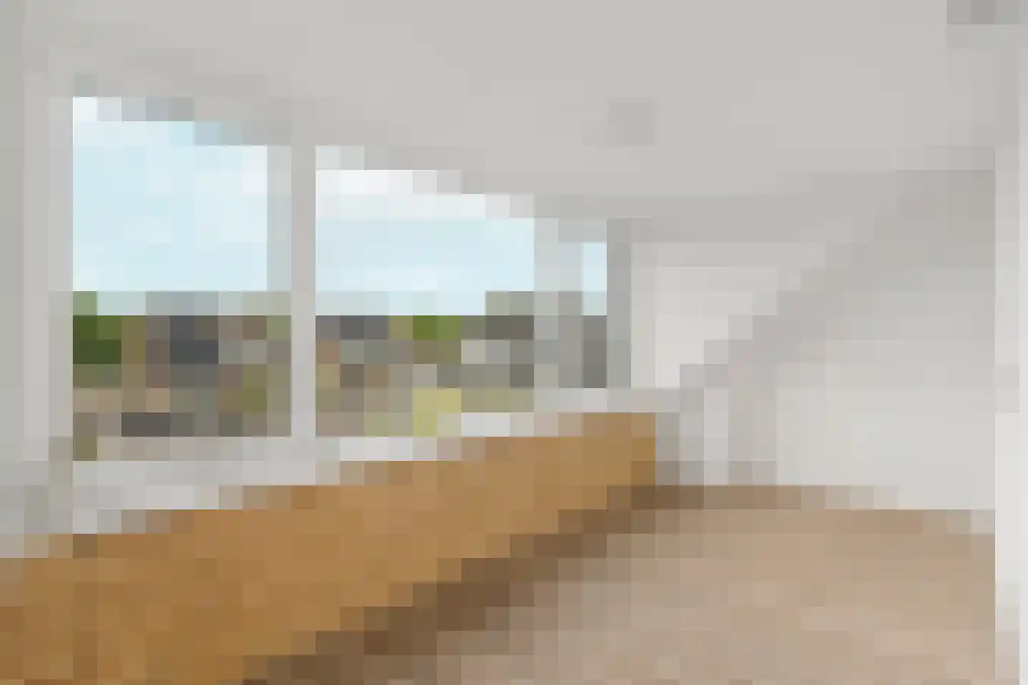 Baarsweg 17 Almere thumbnail 39