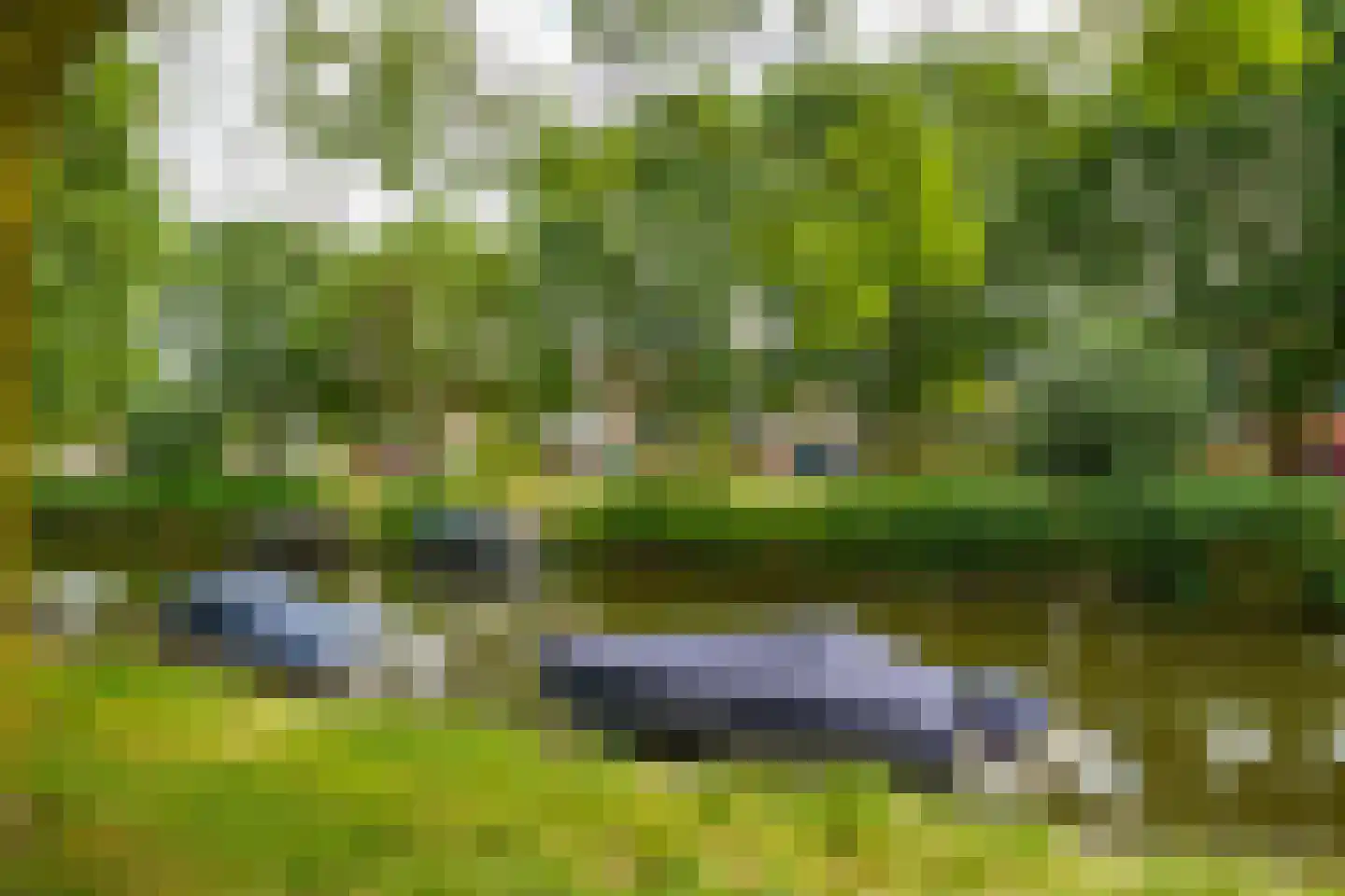 Baarsweg 17 Almere thumbnail 39
