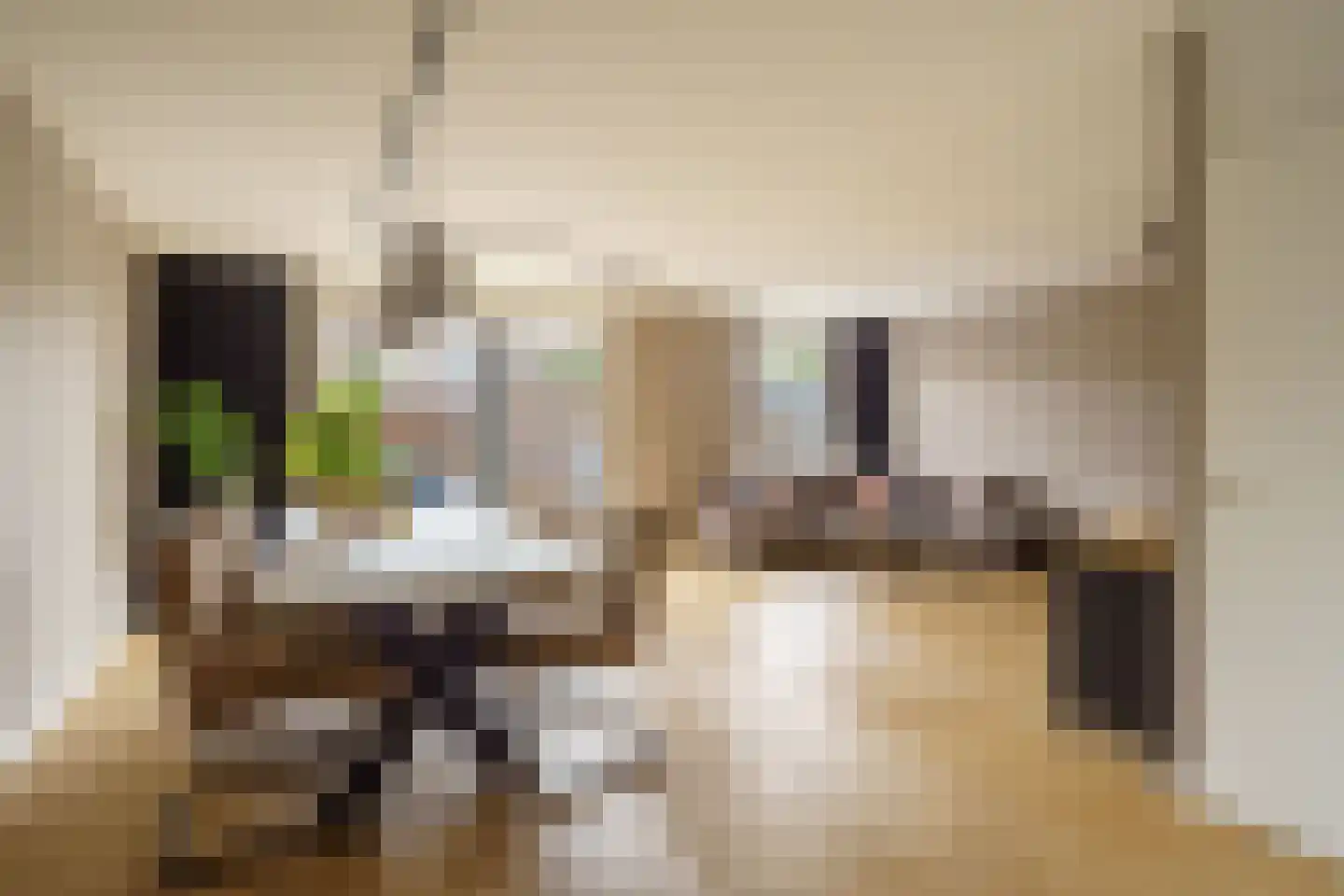 Baarsweg 17 Almere thumbnail 4