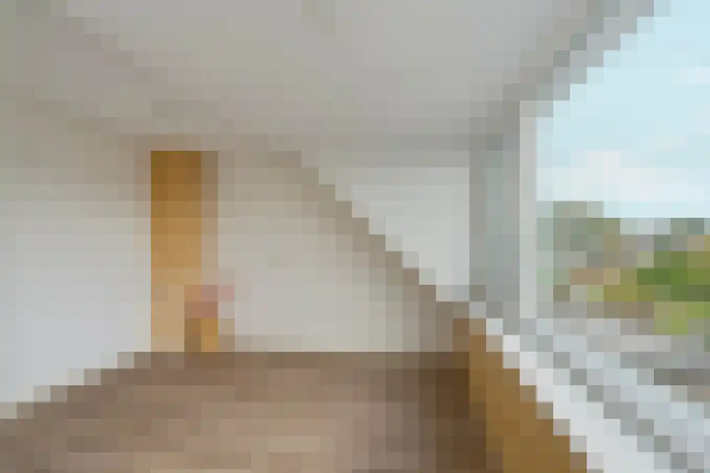 Baarsweg 17 Almere thumbnail 40