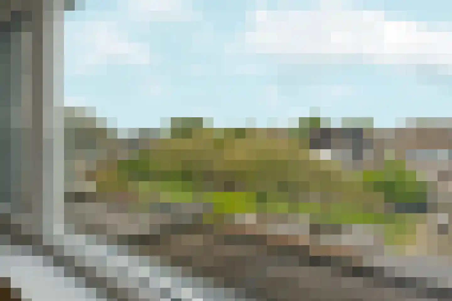 Baarsweg 17 Almere thumbnail 41