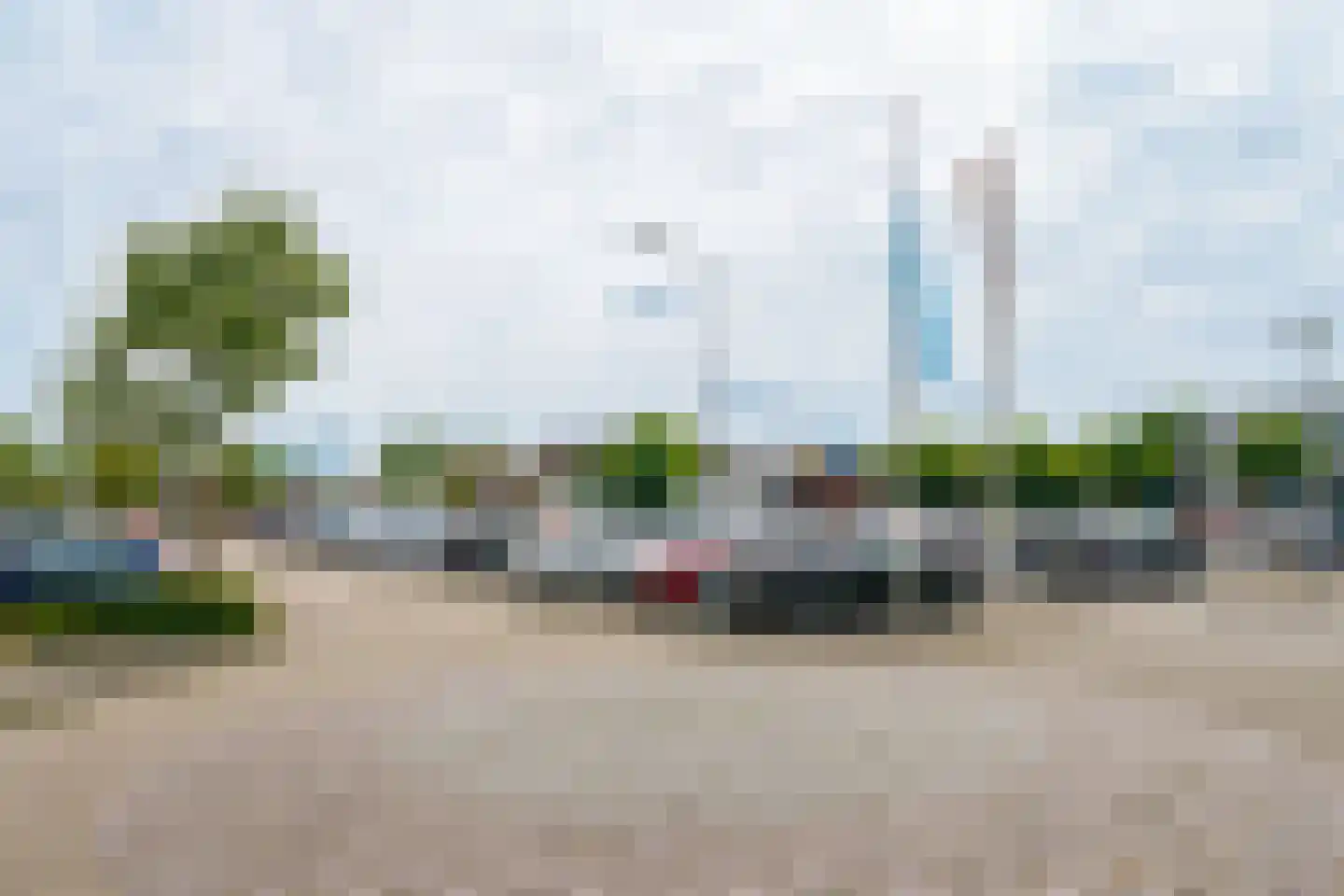Baarsweg 17 Almere thumbnail 42