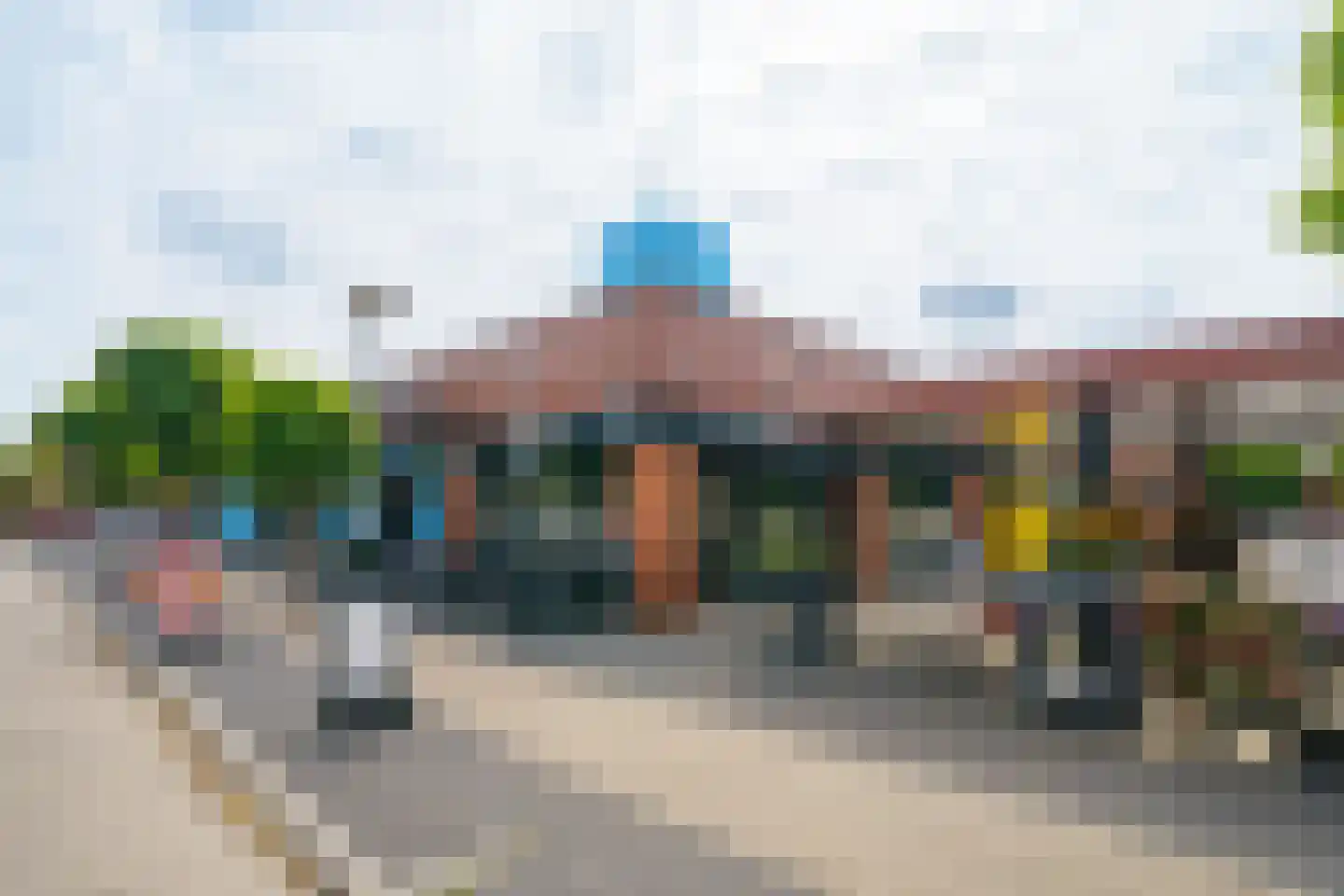 Baarsweg 17 Almere thumbnail 43
