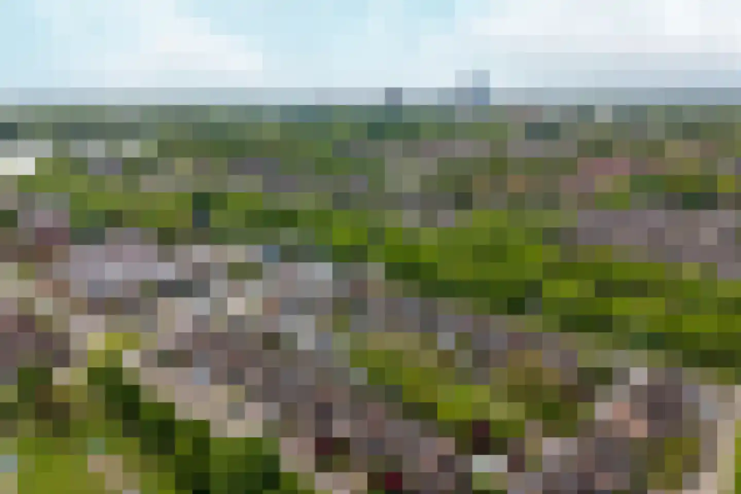 Baarsweg 17 Almere thumbnail 46