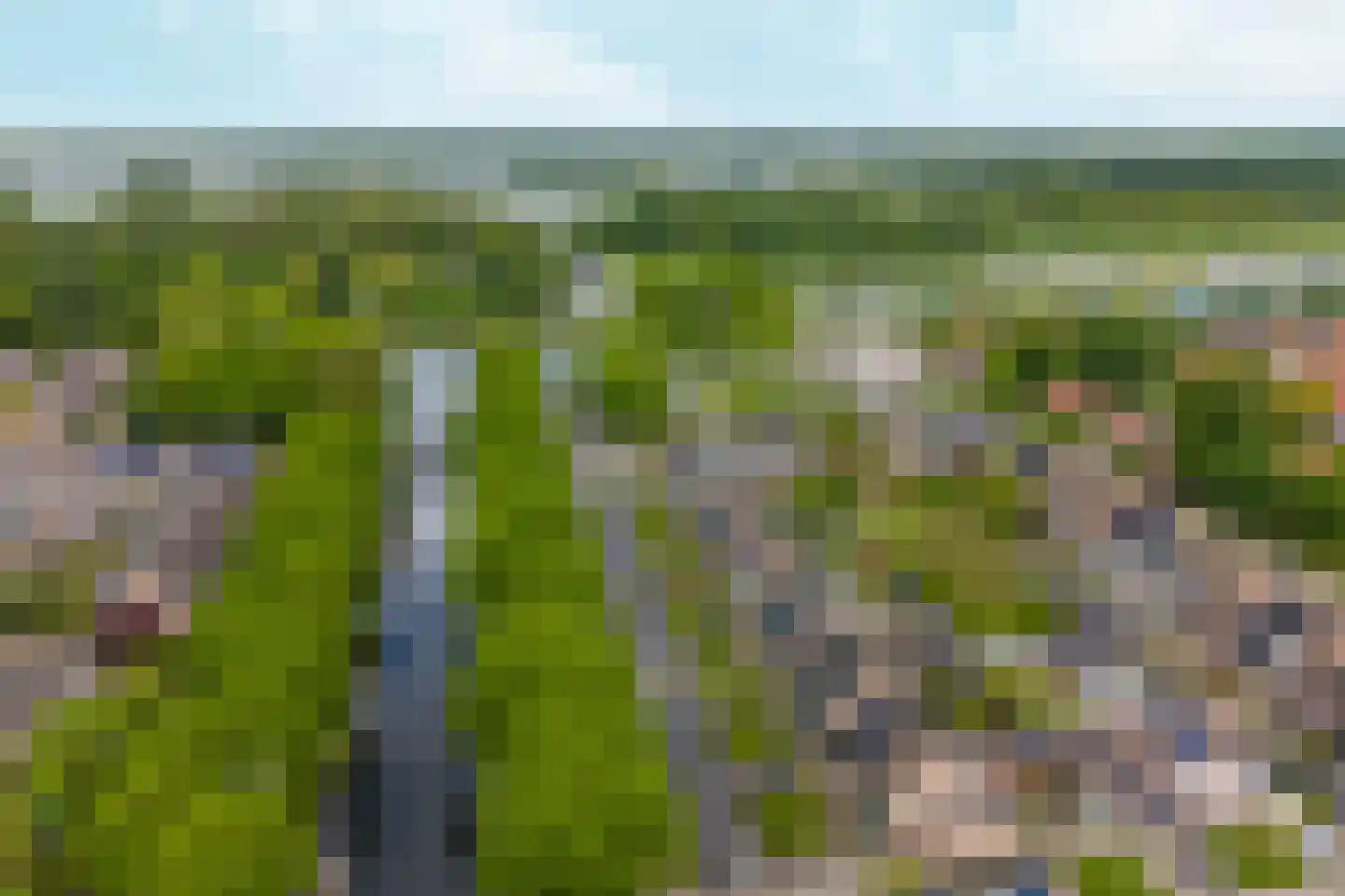 Baarsweg 17 Almere thumbnail 50