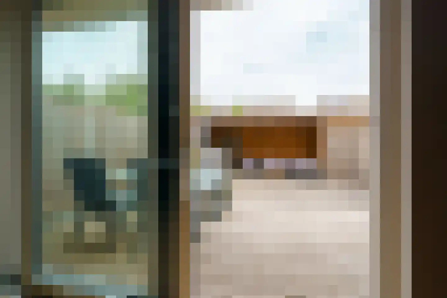 Baarsweg 17 Almere thumbnail 7