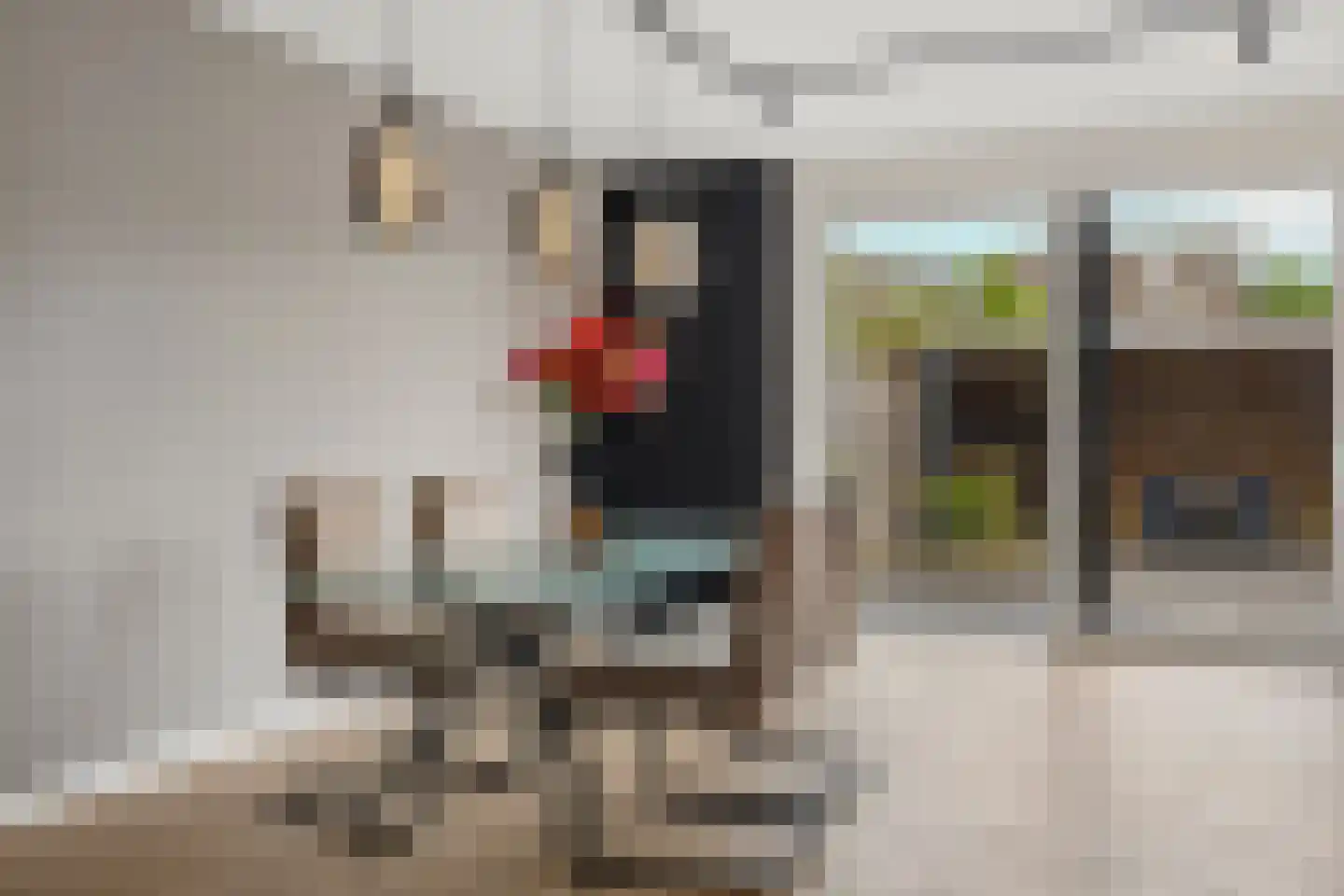 Baarsweg 17 Almere thumbnail 9