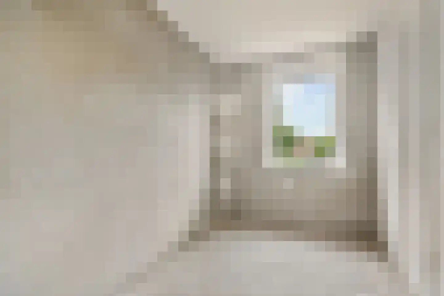 Baarsweg 227 Hoogvliet Rotterdam thumbnail 10