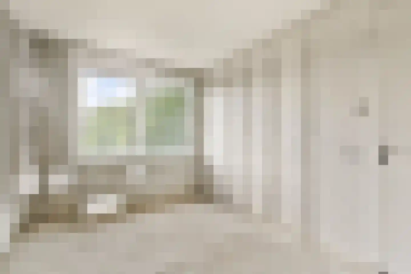 Baarsweg 227 Hoogvliet Rotterdam thumbnail 12