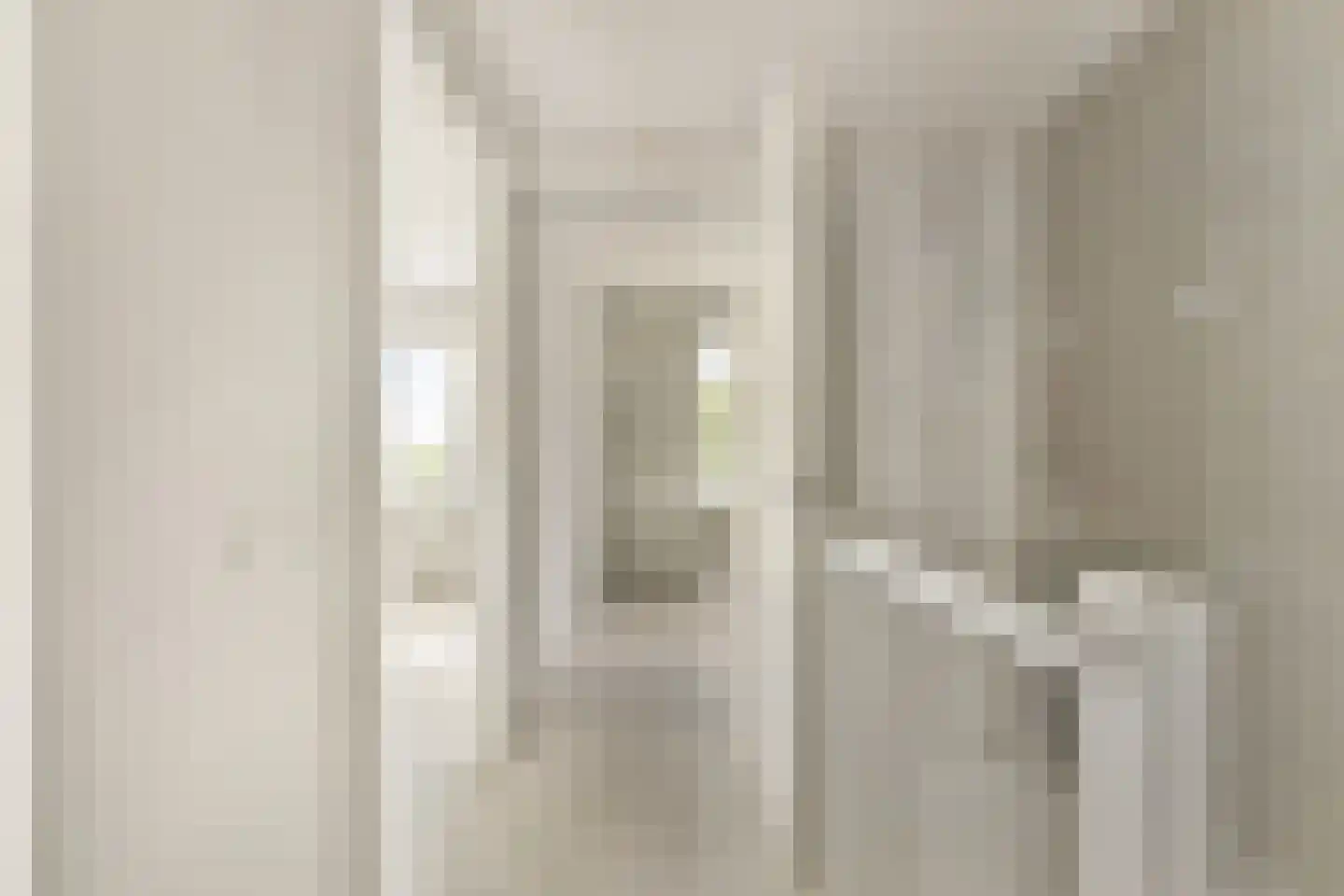 Baarsweg 227 Hoogvliet Rotterdam thumbnail 18