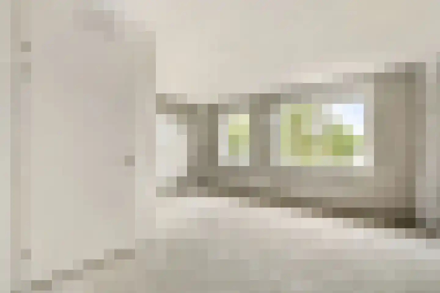 Baarsweg 227 Hoogvliet Rotterdam thumbnail 19
