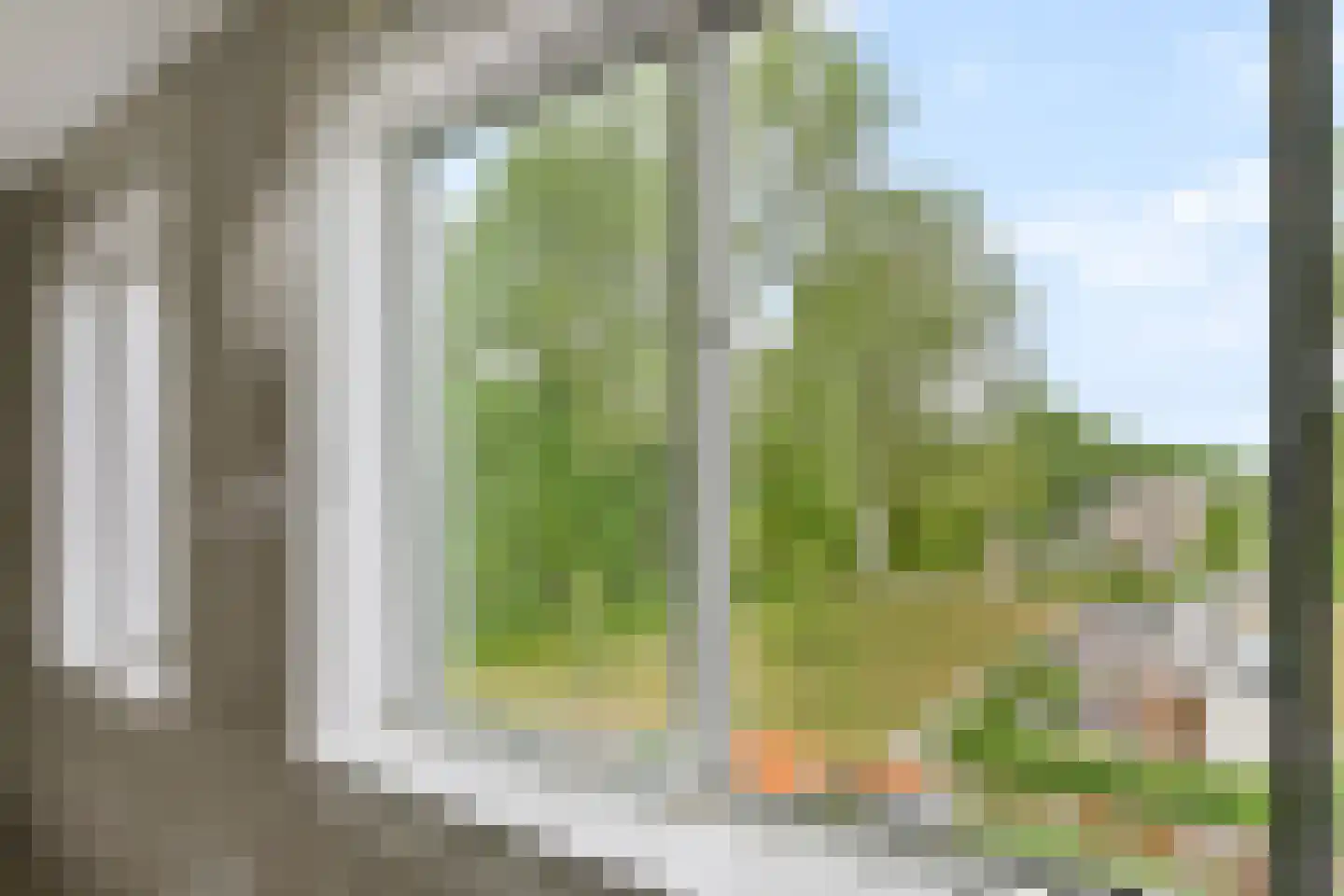 Baarsweg 227 Hoogvliet Rotterdam thumbnail 21