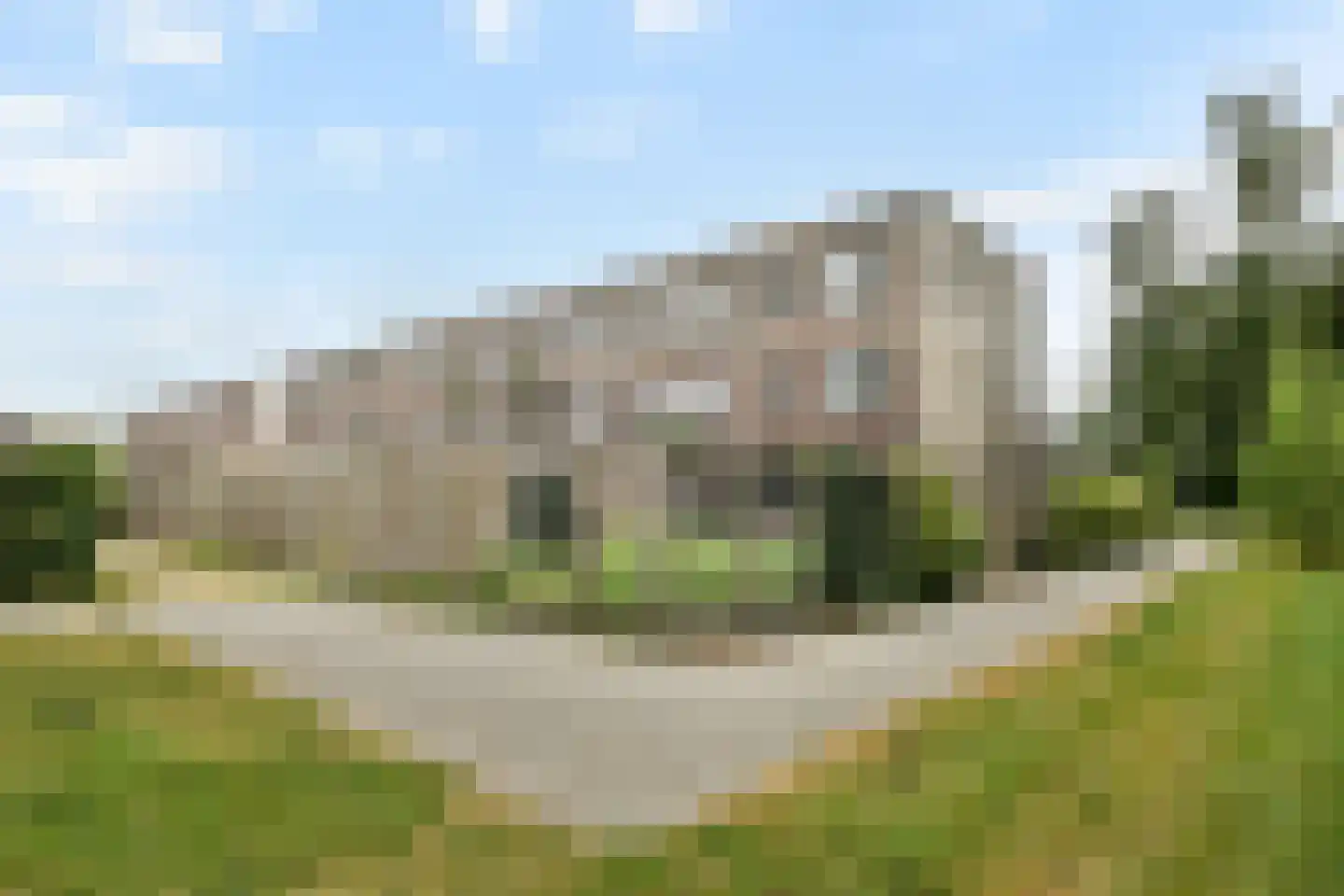 Baarsweg 227 Hoogvliet Rotterdam thumbnail 25