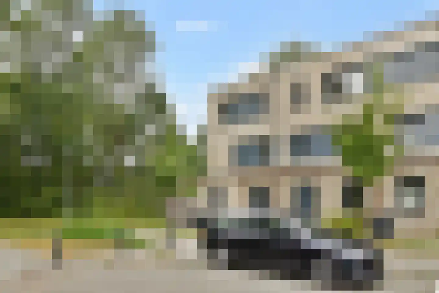 Baarsweg 227 Hoogvliet Rotterdam thumbnail 26