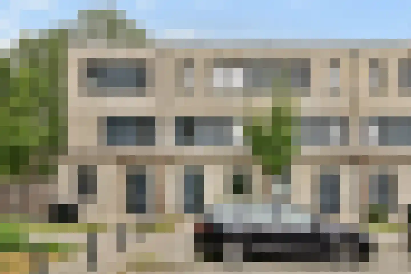 Baarsweg 227 Hoogvliet Rotterdam thumbnail 27
