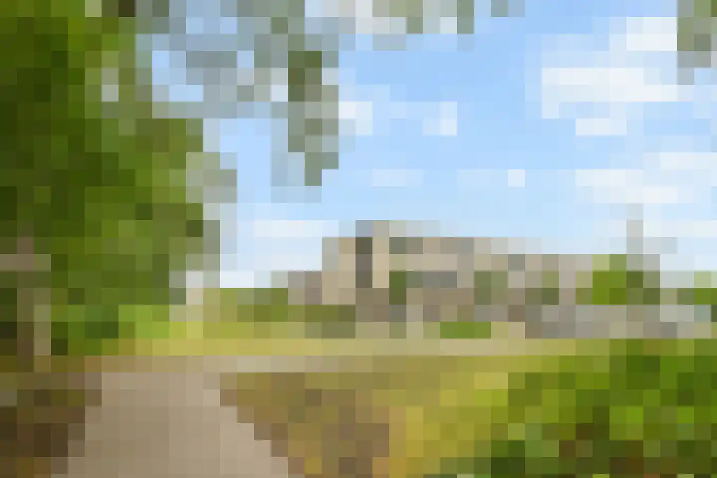 Baarsweg 227 Hoogvliet Rotterdam thumbnail 28