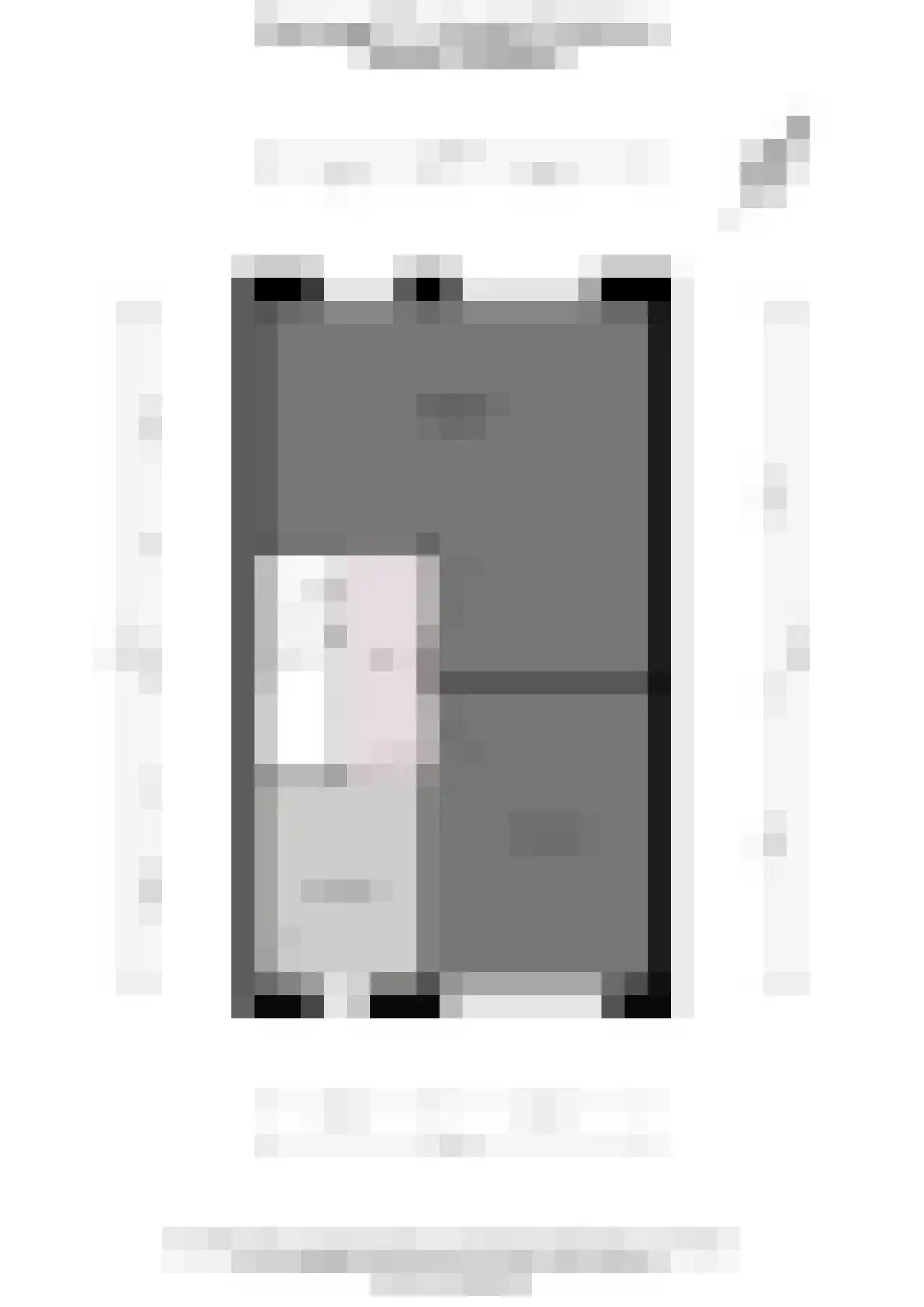 Baarsweg 227 Hoogvliet Rotterdam thumbnail 34
