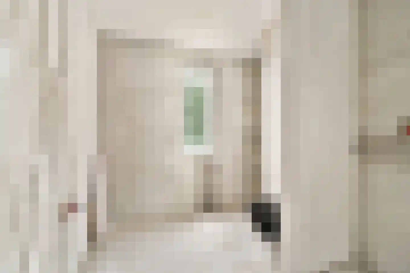Baarsweg 227 Hoogvliet Rotterdam thumbnail 5