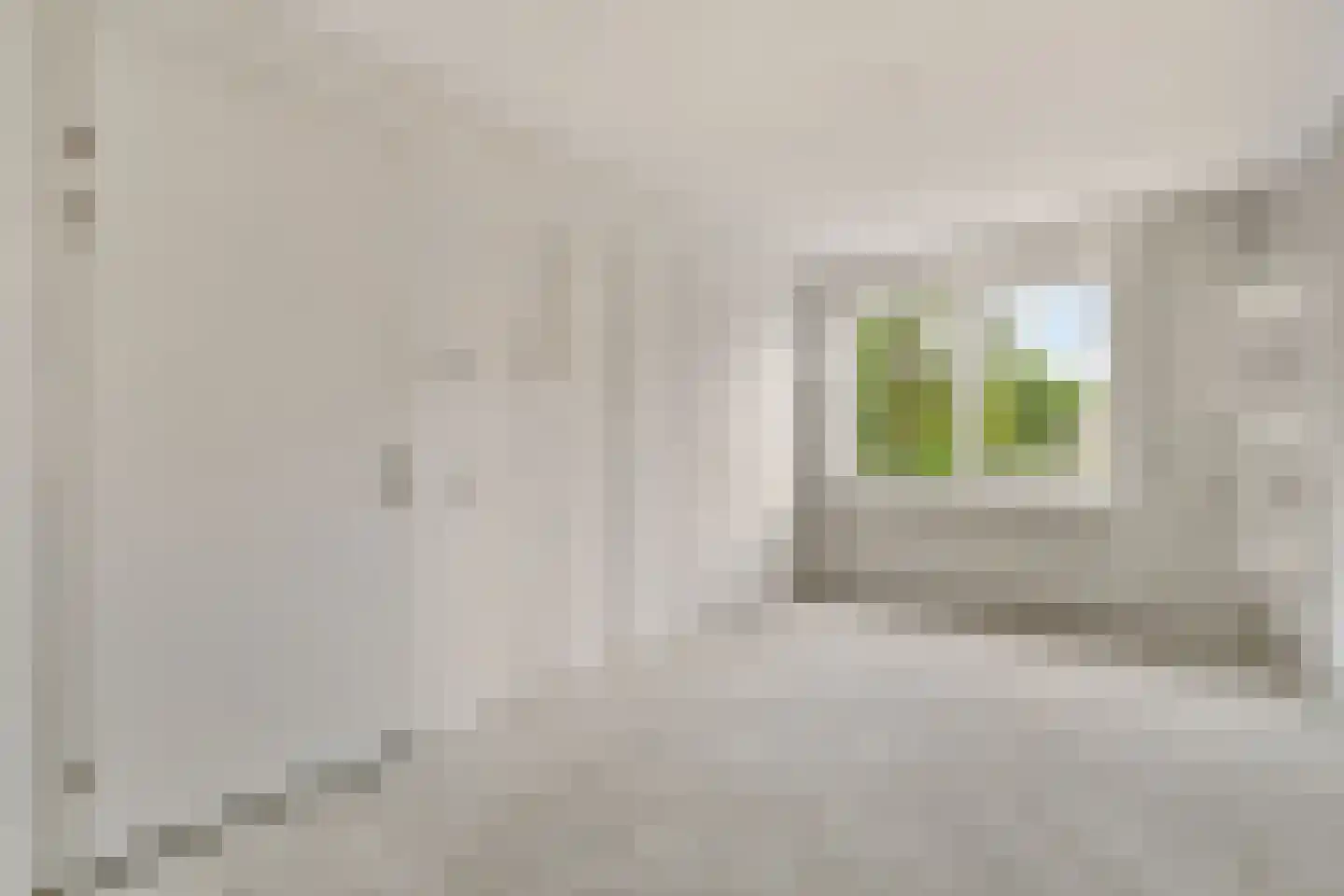 Baarsweg 227 Hoogvliet Rotterdam thumbnail 9