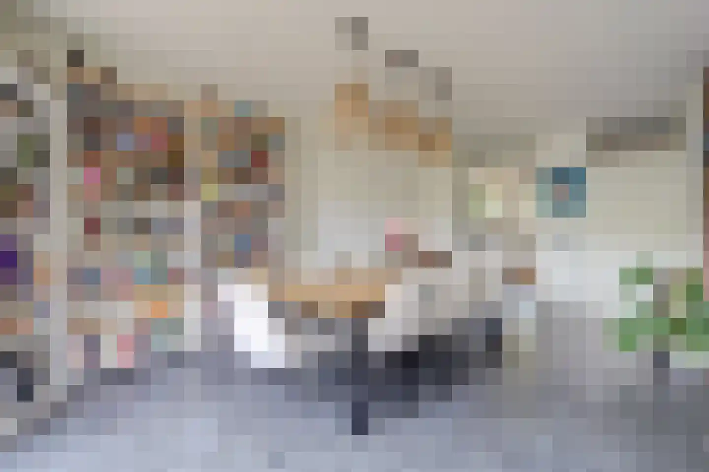 Baarsweg 3 Almere thumbnail 10