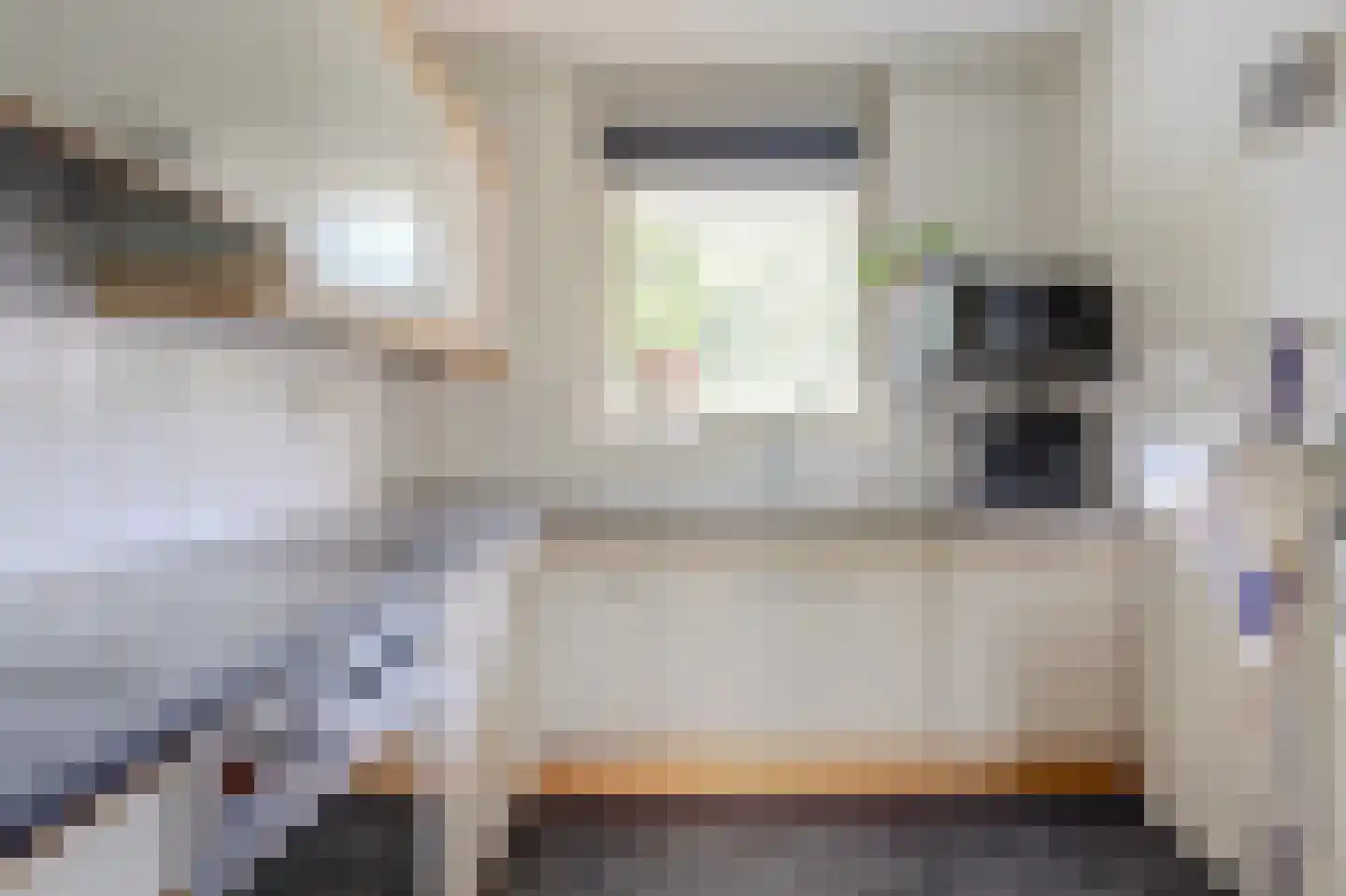 Baarsweg 3 Almere thumbnail 15