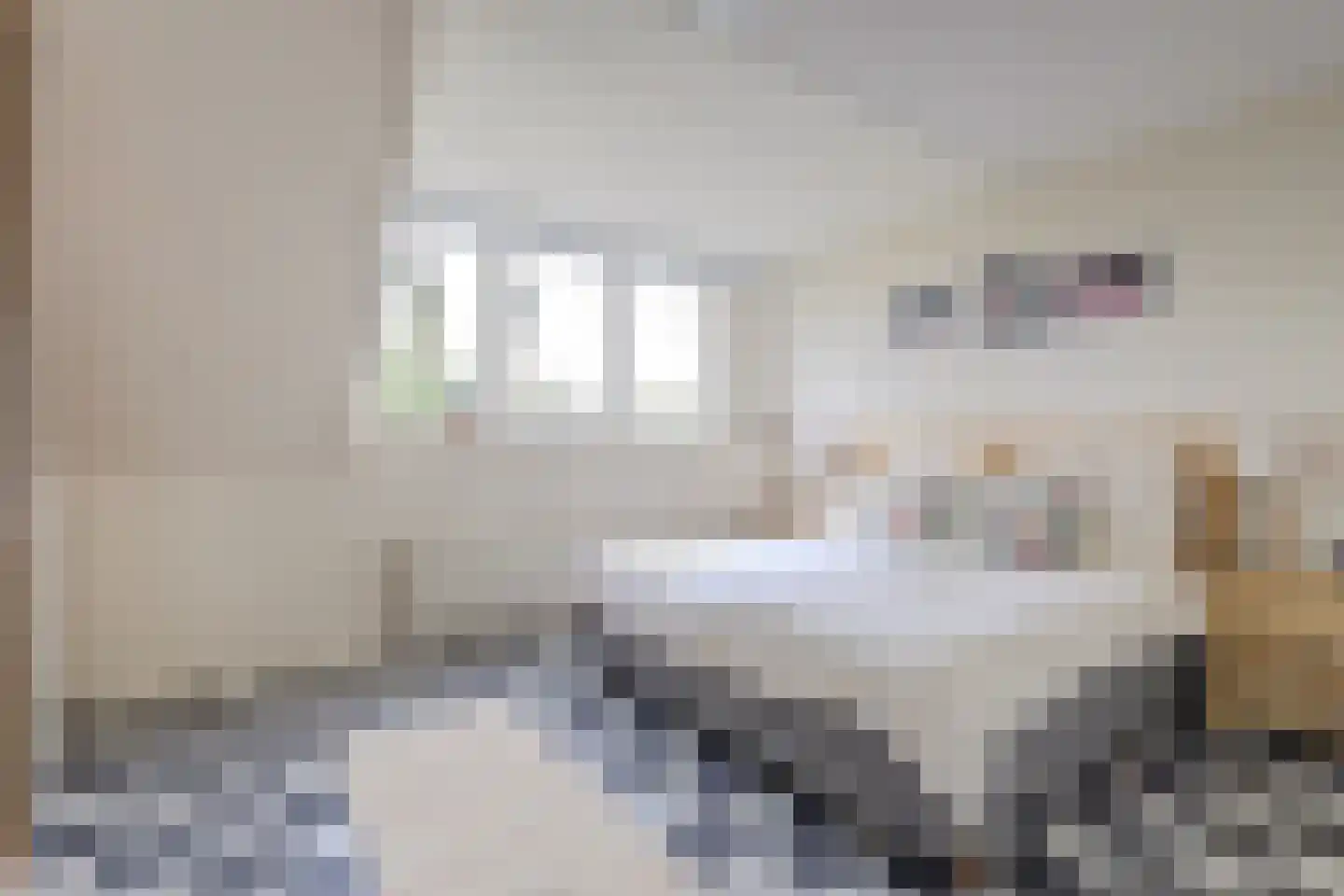 Baarsweg 3 Almere thumbnail 18
