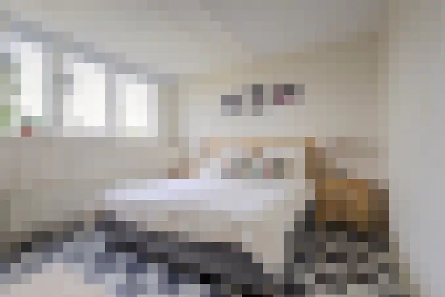Baarsweg 3 Almere thumbnail 20