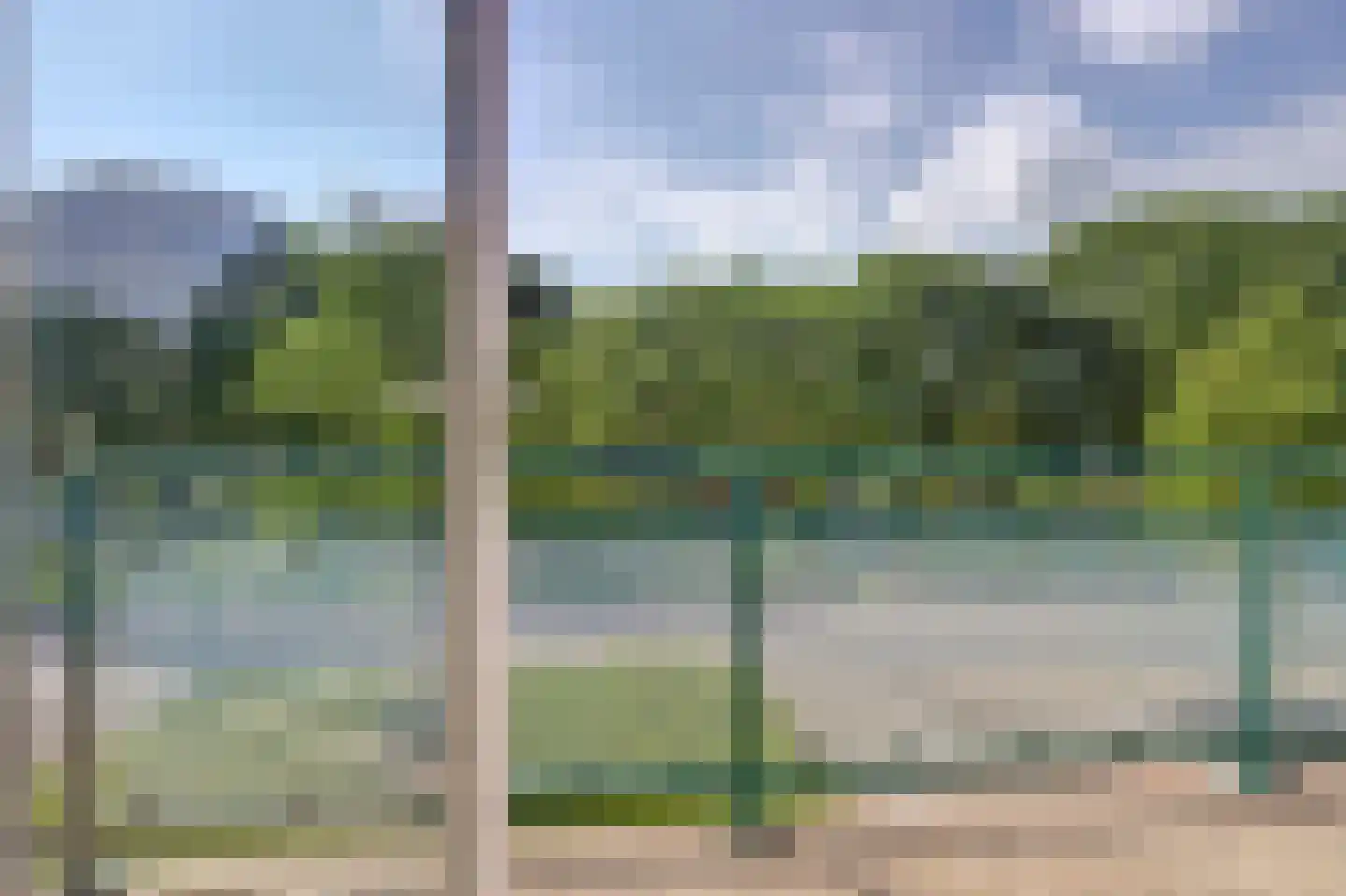 Baarsweg 3 Almere thumbnail 24