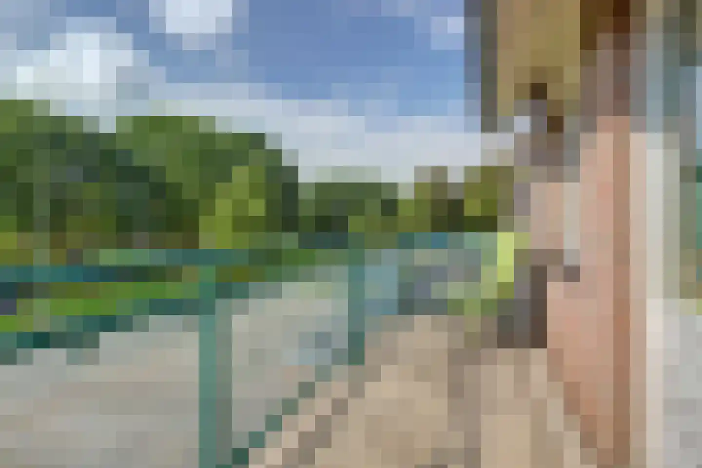 Baarsweg 3 Almere thumbnail 25