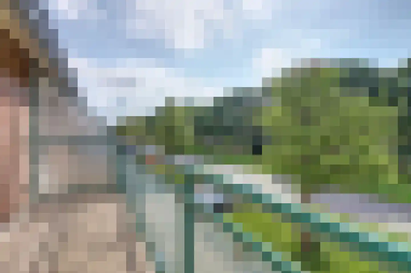 Baarsweg 3 Almere thumbnail 26