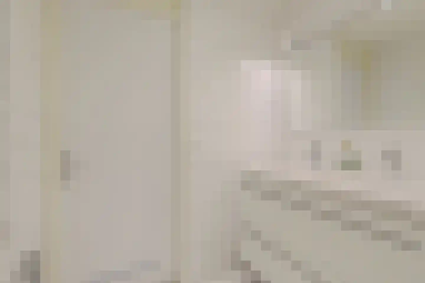 Baarsweg 3 Almere thumbnail 27