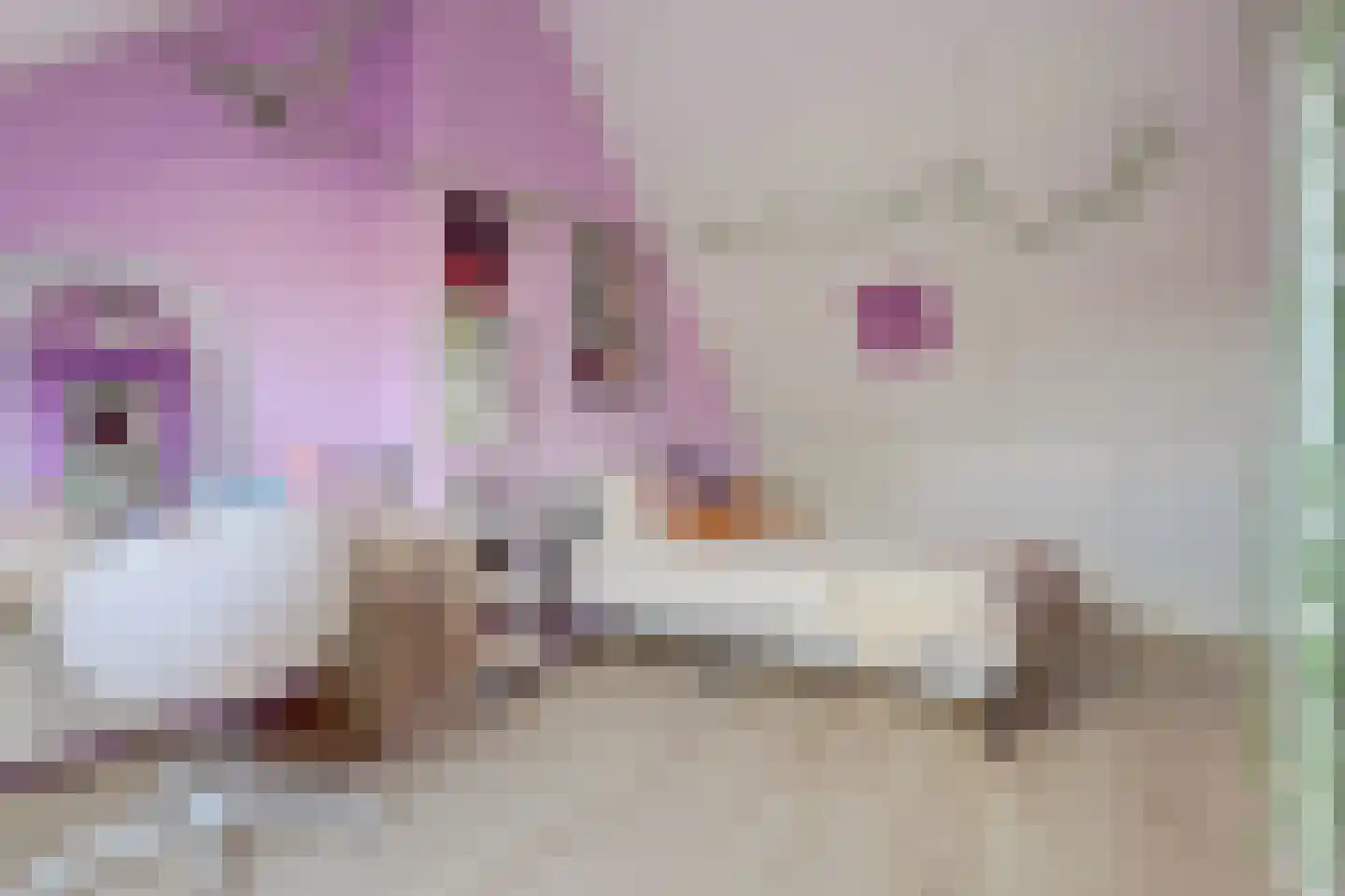 Baarsweg 3 Almere thumbnail 31