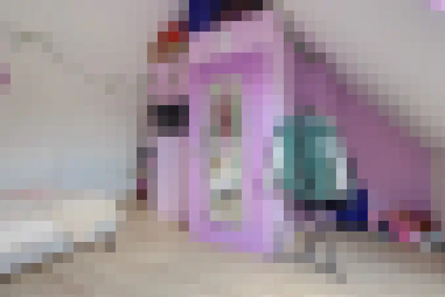 Baarsweg 3 Almere thumbnail 32