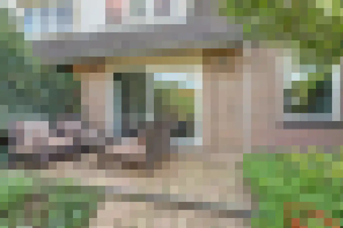 Baarsweg 3 Almere thumbnail 35